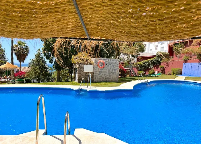 Vistamar Panorama 42 By Casasol