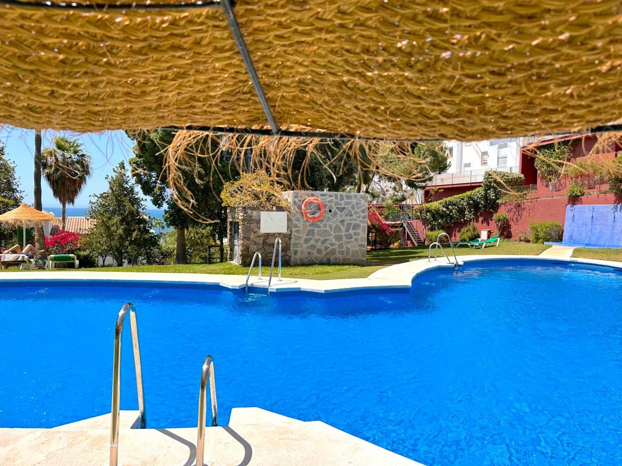 Vistamar Panorama 42 By Casasol